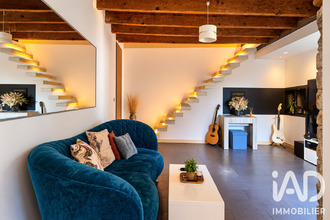 achat maison st-andre-d-apchon 42370
