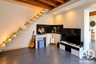 achat maison st-andre-d-apchon 42370