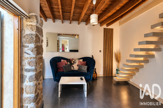 achat maison st-andre-d-apchon 42370