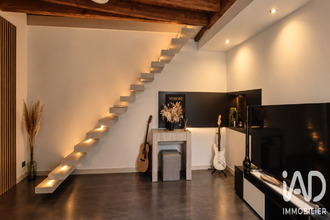 achat maison st-andre-d-apchon 42370