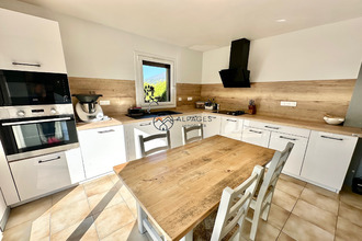 achat maison st-andre-d-embrun 05200