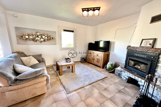 achat maison st-andre-d-embrun 05200