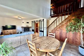 achat maison st-andre-d-embrun 05200