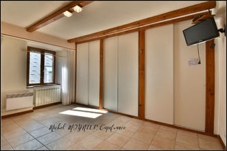 achat maison st-andre-d-embrun 05200