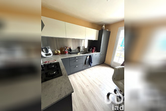 achat maison st-andre-d-hebertot 14130