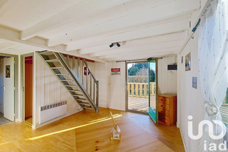 achat maison st-andre-d-hebertot 14130