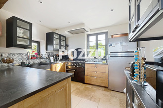 achat maison st-andre-d-hebertot 14130