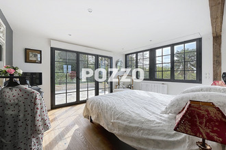 achat maison st-andre-d-hebertot 14130