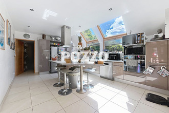 achat maison st-andre-d-hebertot 14130
