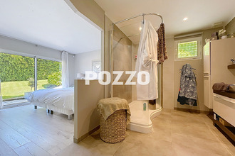 achat maison st-andre-d-hebertot 14130
