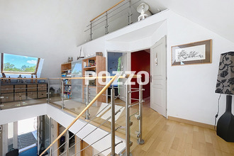 achat maison st-andre-d-hebertot 14130