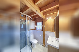 achat maison st-andre-d-hebertot 14130