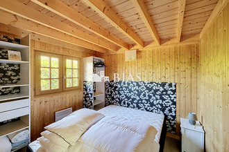 achat maison st-andre-d-hebertot 14130