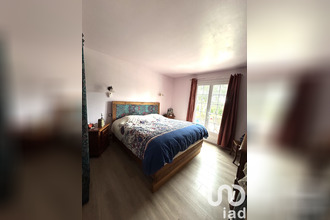 achat maison st-andre-d-hebertot 14130