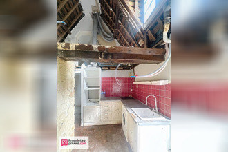 achat maison st-andre-d-hebertot 14130