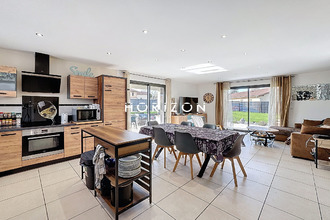 achat maison st-andre-d-huiriat 01290