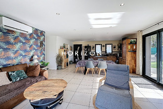 achat maison st-andre-d-huiriat 01290