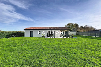 achat maison st-andre-d-huiriat 01290