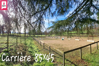 achat maison st-andre-d-huiriat 01290