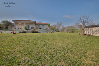 achat maison st-andre-d-huiriat 01290