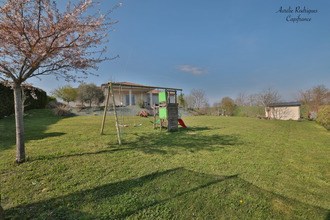 achat maison st-andre-d-huiriat 01290