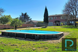 achat maison st-andre-d-huiriat 01290