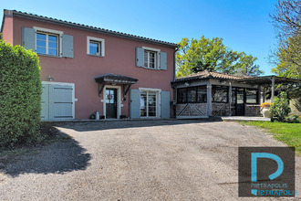 achat maison st-andre-d-huiriat 01290