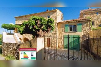 achat maison st-andre-d-olerargues 30330