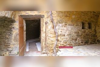 achat maison st-andre-d-olerargues 30330