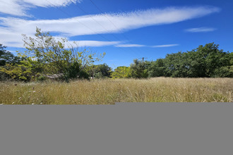 achat maison st-andre-d-olerargues 30330