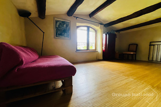 achat maison st-andre-d-olerargues 30330