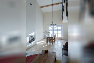 achat maison st-andre-d-olerargues 30330