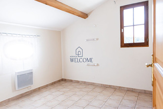 achat maison st-andre-d-olerargues 30330