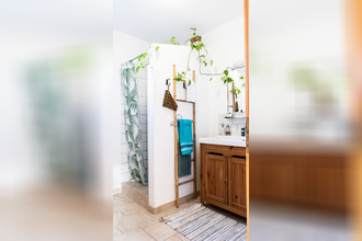 achat maison st-andre-d-olerargues 30330