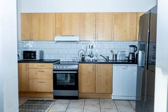 achat maison st-andre-d-olerargues 30330