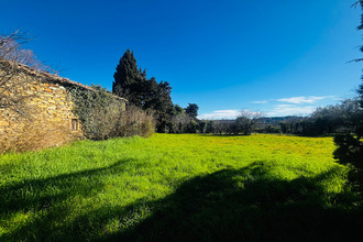 achat maison st-andre-d-olerargues 30330
