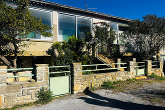 achat maison st-andre-d-olerargues 30330