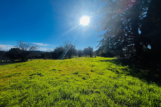 achat maison st-andre-d-olerargues 30330