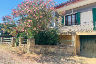 achat maison st-andre-d-olerargues 30330