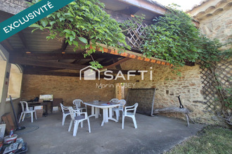 achat maison st-andre-d-olerargues 30330