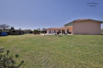 achat maison st-andre-de-bage 01380