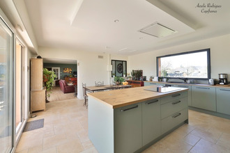 achat maison st-andre-de-bage 01380