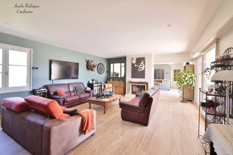 achat maison st-andre-de-bage 01380