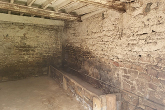 achat maison st-andre-de-bage 01380