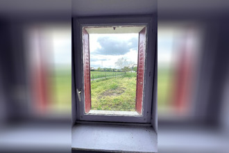 achat maison st-andre-de-bage 01380