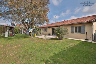 achat maison st-andre-de-bage 01380