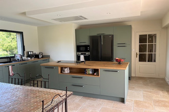 achat maison st-andre-de-bage 01380