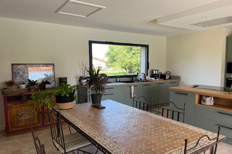 achat maison st-andre-de-bage 01380