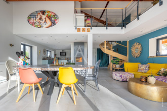 achat maison st-andre-de-bage 01380