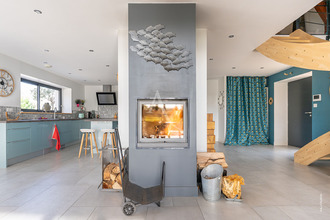 achat maison st-andre-de-bage 01380